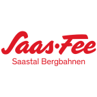 Saastal Bergbahnen