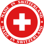 Made in Switzerland,Swissproviding