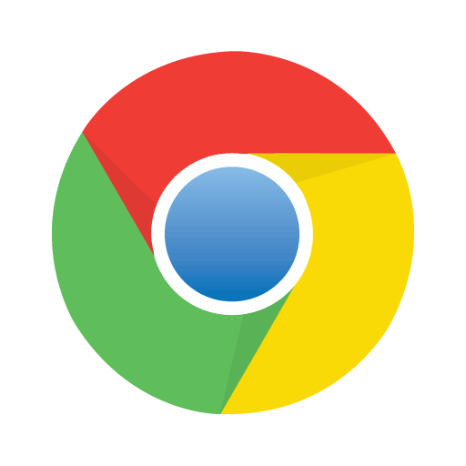 Google-Chrome Browser